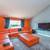 5 bedroom home furnished(or unfurnished) w/pool - All Utilities Includ 4 thumbnail