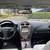 2010 LEXUS ES 350 15 thumbnail