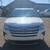 2018 Ford Explorer XLT 4D SUV @AFR 2 thumbnail