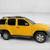 2008 Nissan Xterra 4x4 4WD S SUV 8 thumbnail