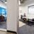 Office Space for Rent - Downtown Madison 8 thumbnail