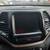 ♻️ 2016 JEEP CHEROKEE LIMITED 2.4L PARTING OUT 11 thumbnail
