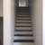 4br/2.5 ba apt in N Oakland nr Berkeley border 9 thumbnail