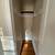 2 Bed 1 Bath Apartment In North Norwalk For Rent 14 thumbnail