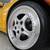 2001 Porsche Boxster S 986 11 thumbnail