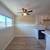 Beautifully Remodeled 2 Bedroom 2 Bath Condo in Gated Community! 5 thumbnail