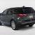 2020 Chevrolet Equinox Chevy LT SUV 8 thumbnail