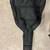 ChromaCast Pro Series Rudy Sarzo Signature Acoustic Bass Guitar Padded Gig Bag 2 thumbnail