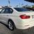 2014 BMW 320i 5 thumbnail