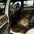 2017 FORD EXPLORER XLT V6 / 1 OWNER / 47K MILES / LEATHER / R-CAMERA 10 thumbnail