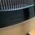 SitOnIt Focus High Back Office Desk Chair - Like New! 9 thumbnail
