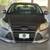 2014 Ford Focus SE / Only 107k / Serviced / Rebuilt Trans / Heated S  8 thumbnail