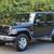 2014 Jeep Wrangler Unlimited Sport 4x4 What You Want! 1 thumbnail