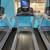 PRECOR TRM 885 TREADMILLS WITH P82 BLACK CONSOLES!! READY 4 DELIVERY!! 2 thumbnail