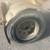 2005 Reliance Transfer Dump Truck Pup Trailer # 3568 14 thumbnail