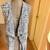 Sweater vest 1 thumbnail
