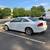 2008 C70 T5 six speed manual 1 thumbnail
