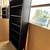 NIB IKEA Hemnes Bookshelf - NEW 2 thumbnail