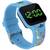 New: ATHENA Potty Training Count Down Timer Watch 1 thumbnail