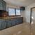 Beautiful 2 Beds and 1 bath House 6 thumbnail