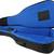 Reunion Blues Continental Voyager Dreadnought Acoustic Gig Bag 2 thumbnail