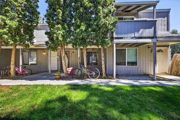 $1,150,000 / 8br - 4236ft2 - Just Listed (Bend)63839288681859121