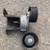 1998 dodge Dakota SUV parts, front doors, hood, radiator, various part 5 thumbnail