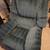 ***GOOD LAZYBOY ROCKER RECLINER** 1 thumbnail