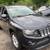 2014 JEEP COMPASS 4X4 MR DS AUTOMOBILES 2 thumbnail