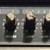 Crate KX 80 Amp 3 thumbnail