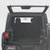 2019 Jeep Wrangler Unlimited 4x4 4WD SUV Electric Rubicon Convertible 8 thumbnail