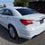 2011 CHRYSLER 200 LIMITED 6 thumbnail