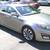 2015 KIA OPTIMA SX SEDAN 3 thumbnail