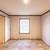 Amazing New 3-Bedroom Home in Winston-Salem 9 thumbnail