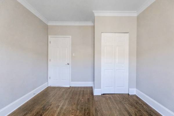 $165,000 2 Beds 1 Bath - Apartment $165k (Rogers Park)63898860880259124