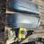 90s Jeep XJ Cherokee parts tail lights radio chiltons tune up kit $10+ 2 thumbnail
