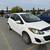 2013 Mazda 2 1 thumbnail
