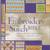 Five Embroidery and Stitch USED Books 3 thumbnail
