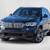 2017 BMW X5 AWD All Wheel Drive xDrive50i SUV 1 thumbnail