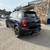 2015 MINI Countryman Cooper S ALL4 * SE HABLA ESPANOL * 7 thumbnail