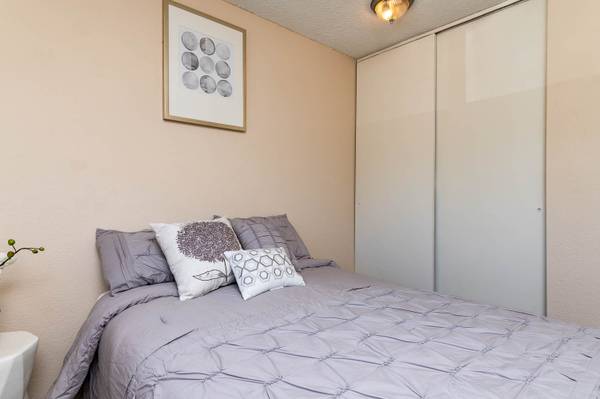 $1,228 / 2br - 782ft2 - ¡Tus mascotas son como familia aquí! ¡Nos encantan los perros y gatos! 2 habitaciones, 1 baño (Kennewick)63674552613379123