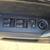 2011 Kia Sorento 14 thumbnail