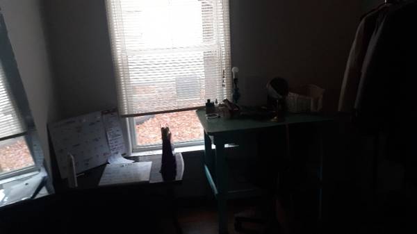 $2670.00 / 4br - 1200ft2 - Nice cozy and quaint 4 bedroom 1 bath63982417985155123