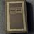 Easton Press - A Message to Garcia and Thirteen Other Things - Book 2 thumbnail