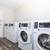 Studio 1/ba, Situated in Fremont!, Dishwasher 7 thumbnail