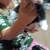 Kittens 6 thumbnail