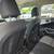 2022 Kia Soul EV EV | Navigation | B/U Camera | 248km Range 17 thumbnail