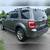 2010 Ford Escape XLT Sport Utility 4D 4 thumbnail