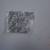 # 8 x 5/8" wood screws flat heads cheap stainless Qty. 200 2 thumbnail