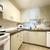 Spacious + Well Located 1Bd Suite in heart of Richmond - UNFURNISHED 8 thumbnail